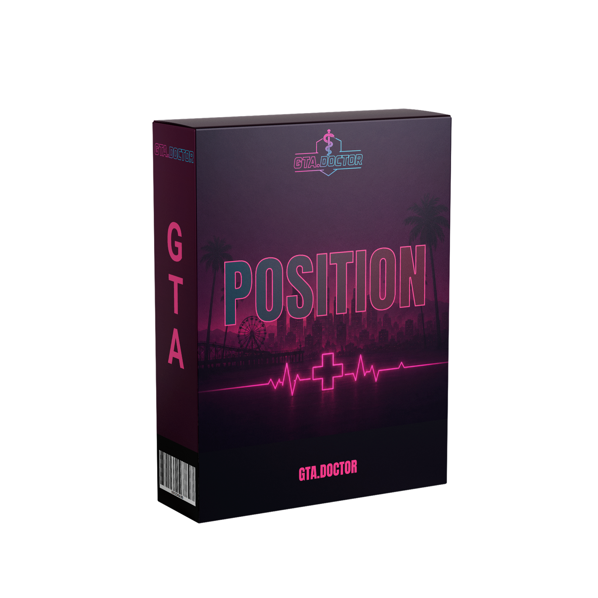 Position
